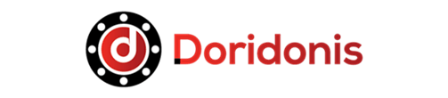 Doridonis